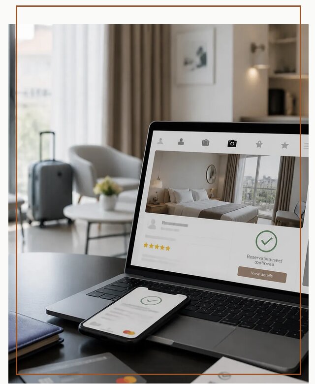 Оплата бронирования Airbnb в Устях-Илимске по цене от 5564 р. | Гиперактив-Сть